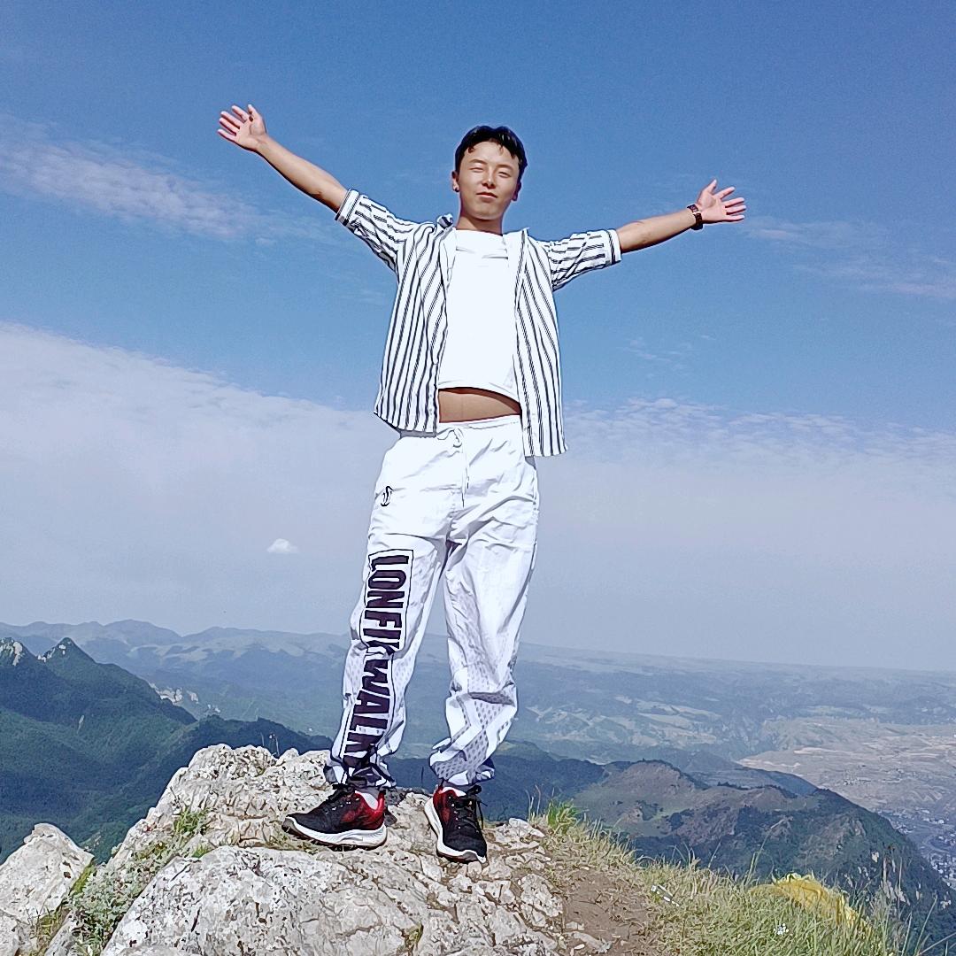 ꧁💞᭄ᩚ遇见💞᭄᪲ᩚ꯭ᩚ🍒꧂