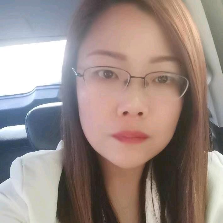 雨中的承诺