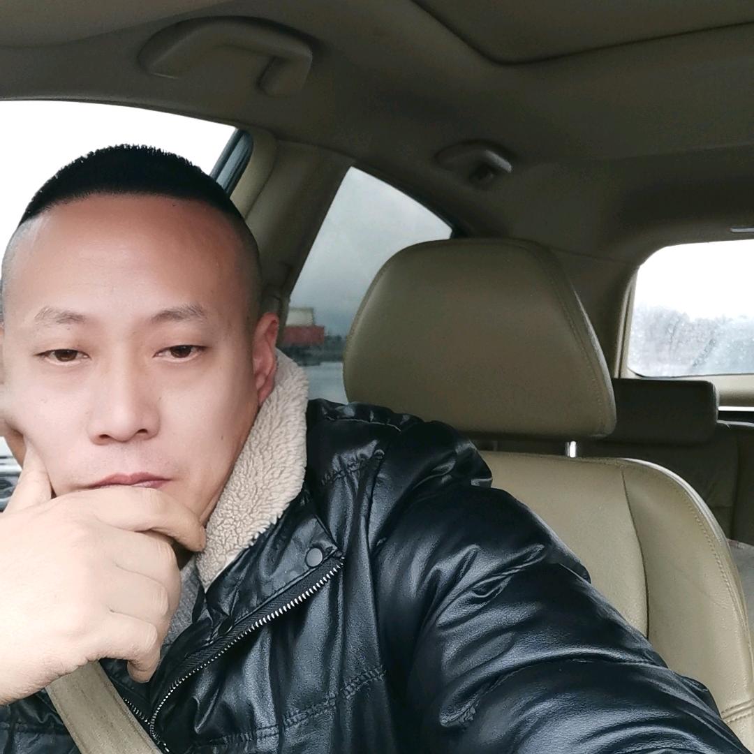 天地一过客，