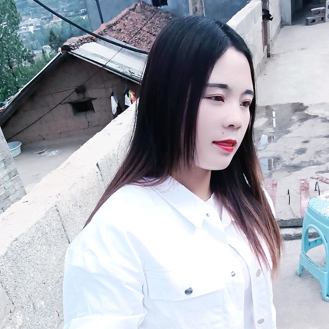 无心何必要纠8888小陈