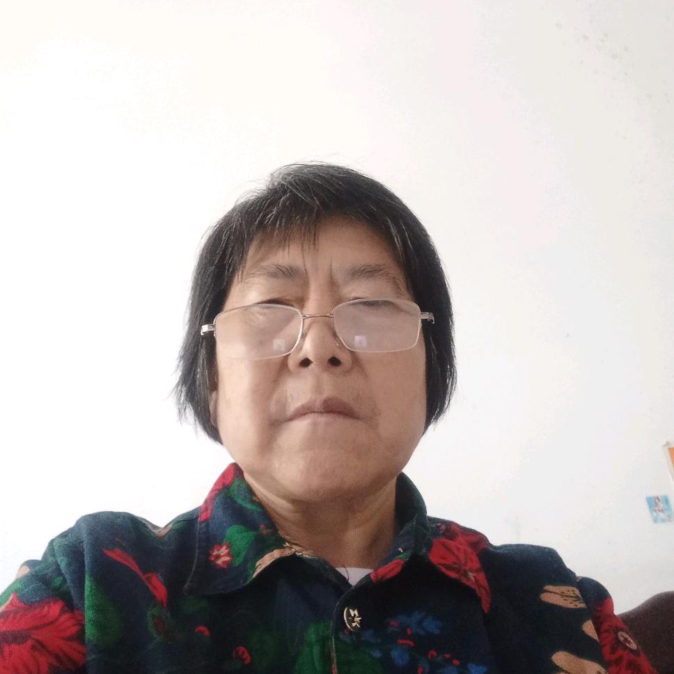 好爽