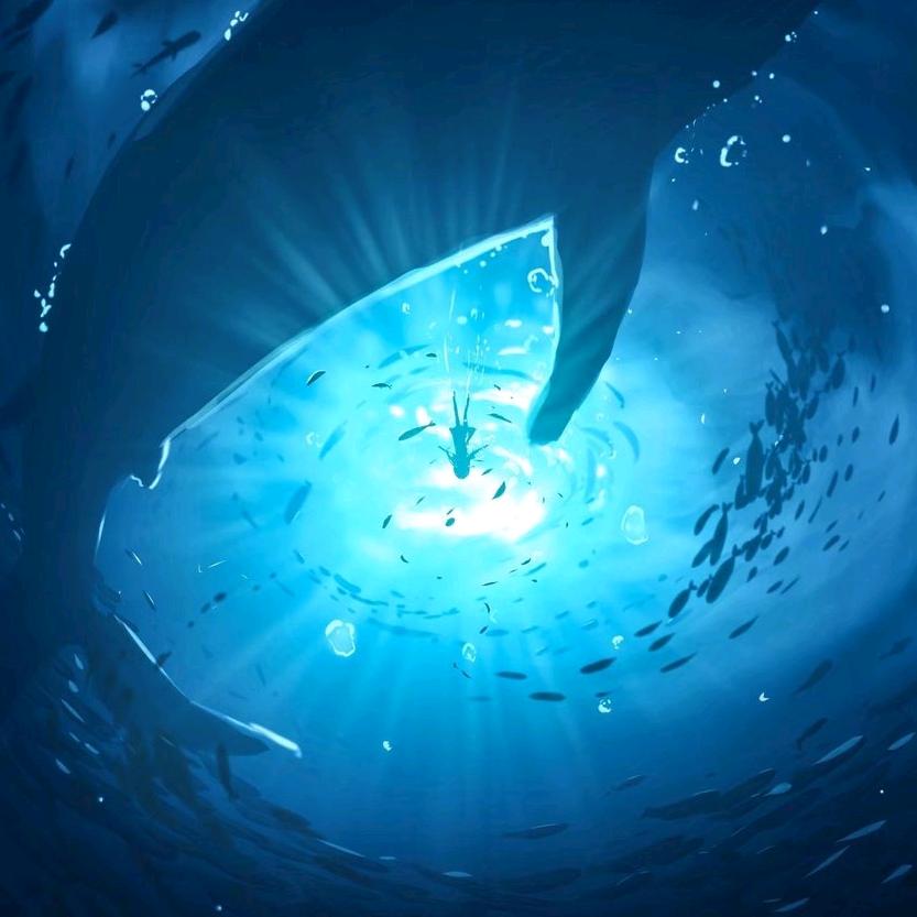 星梦幻空