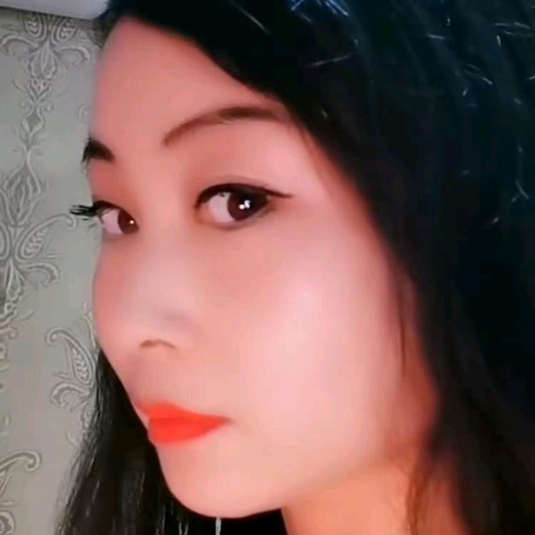 小丽。。