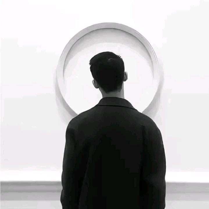 我怀里才是人间