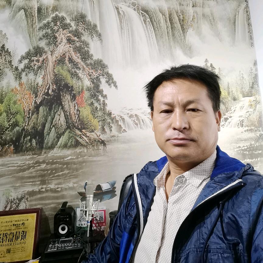 乔治伯爵全屋整装