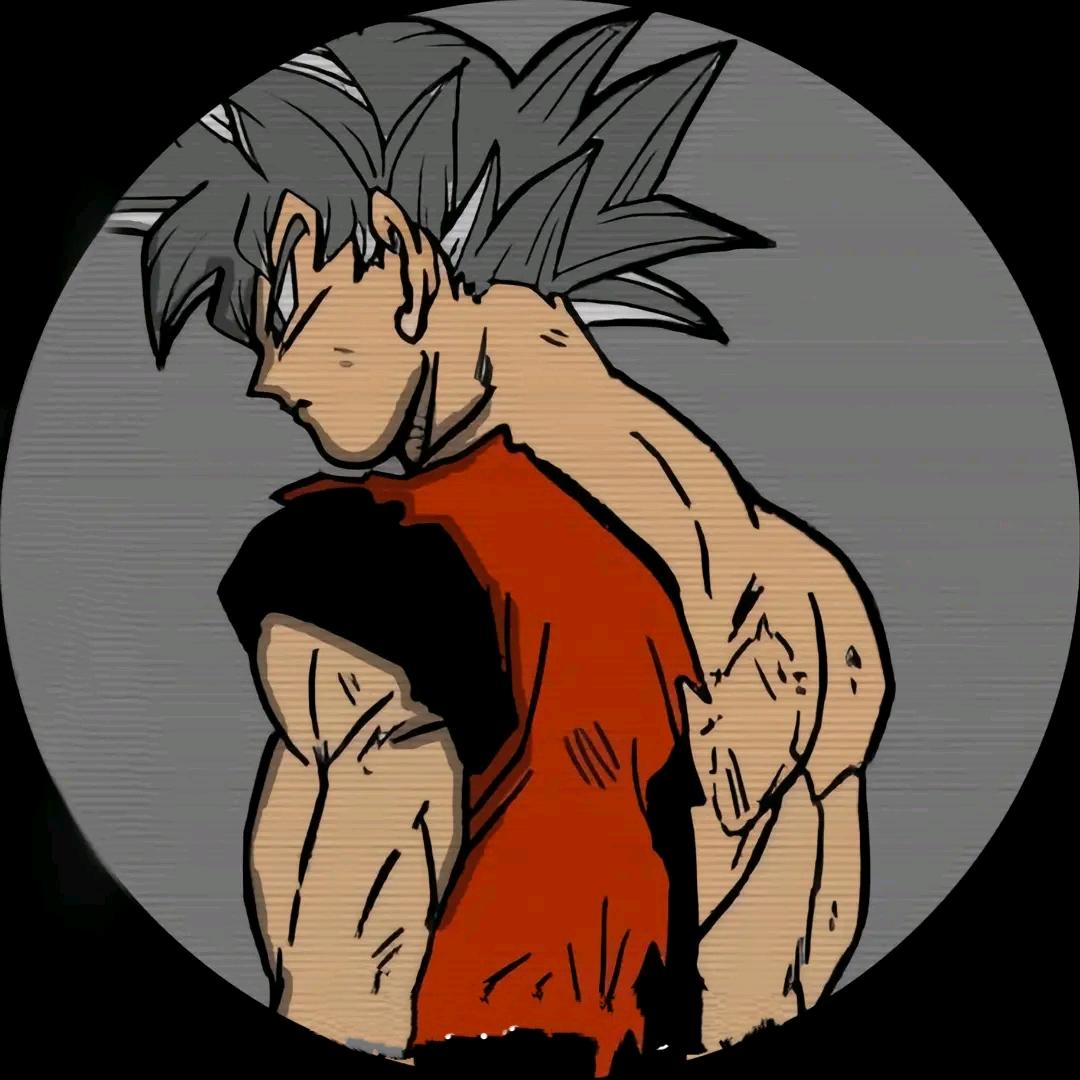 爱健身的路人甲