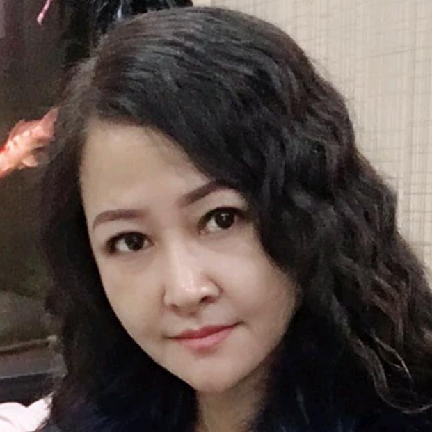 北票日租房老伍