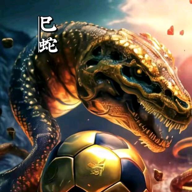 陈勇