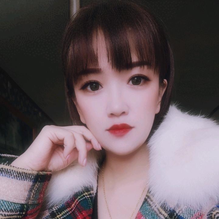 小蚯蚓（浦江小拉拉）