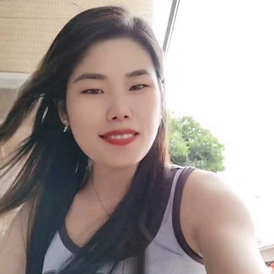 梅紫