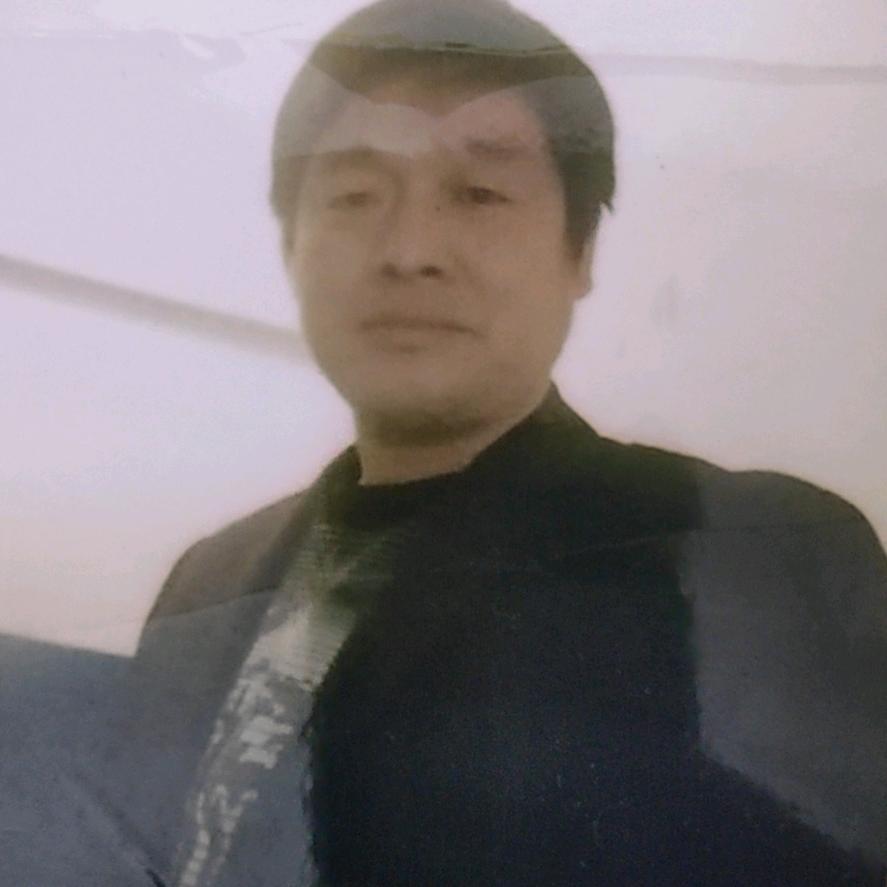 再不疯狂就老了