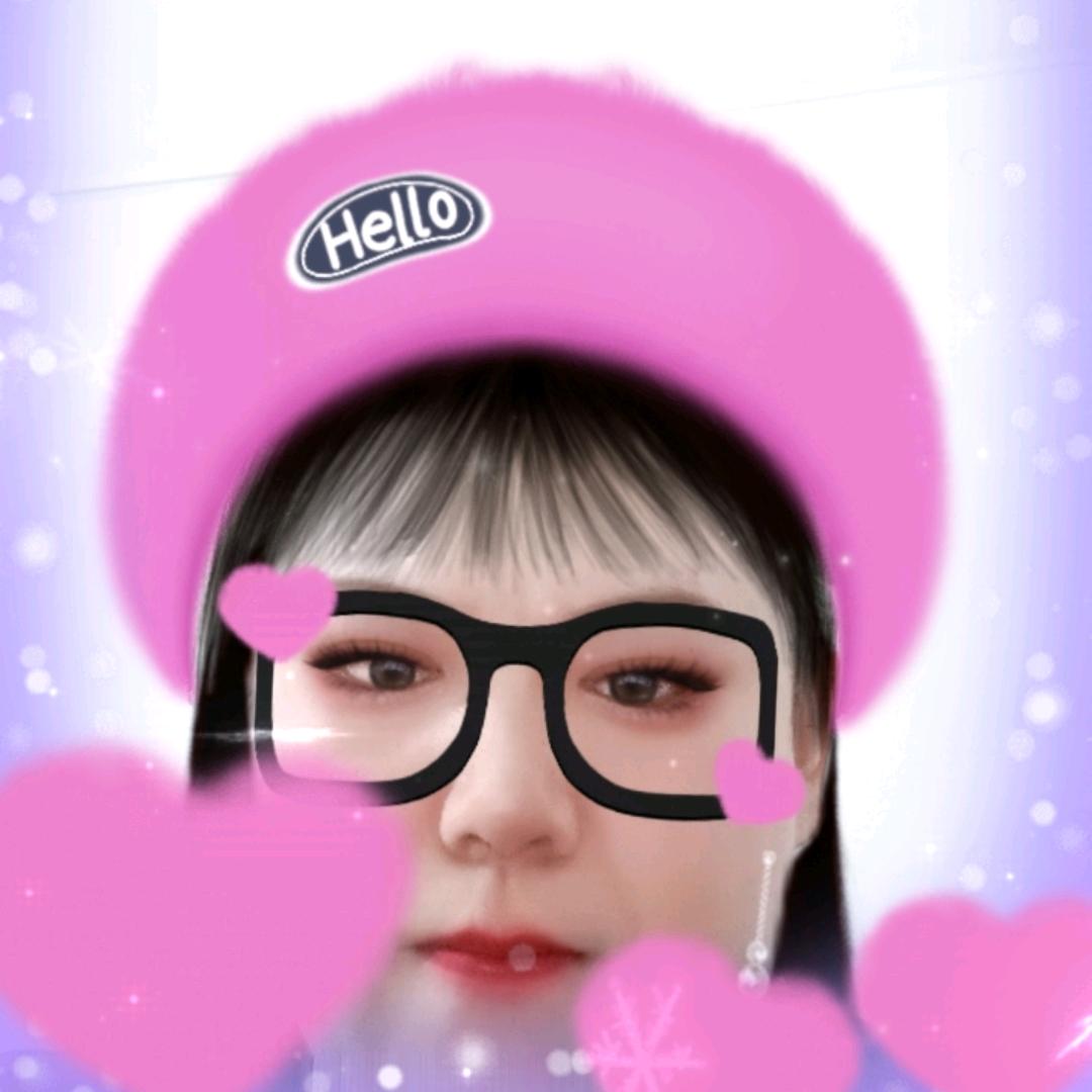 妹儿