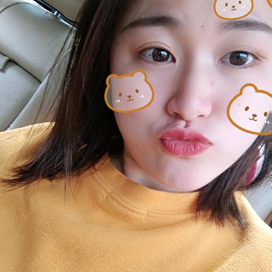 F.晓雪