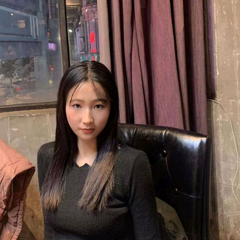 羅啰锣