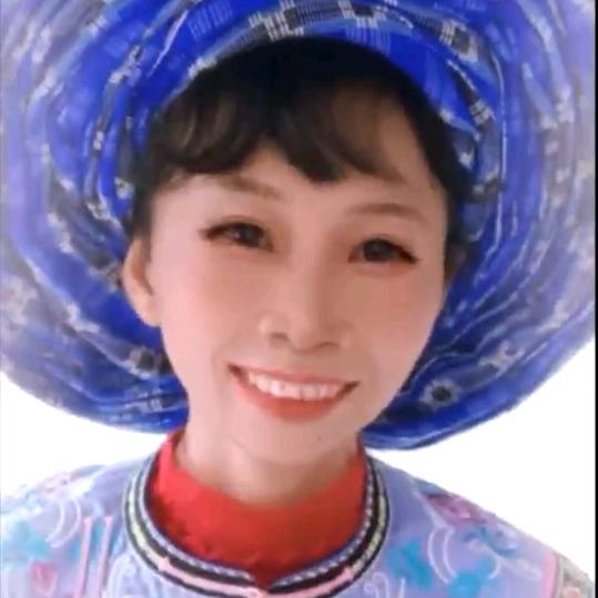 好忧愁
