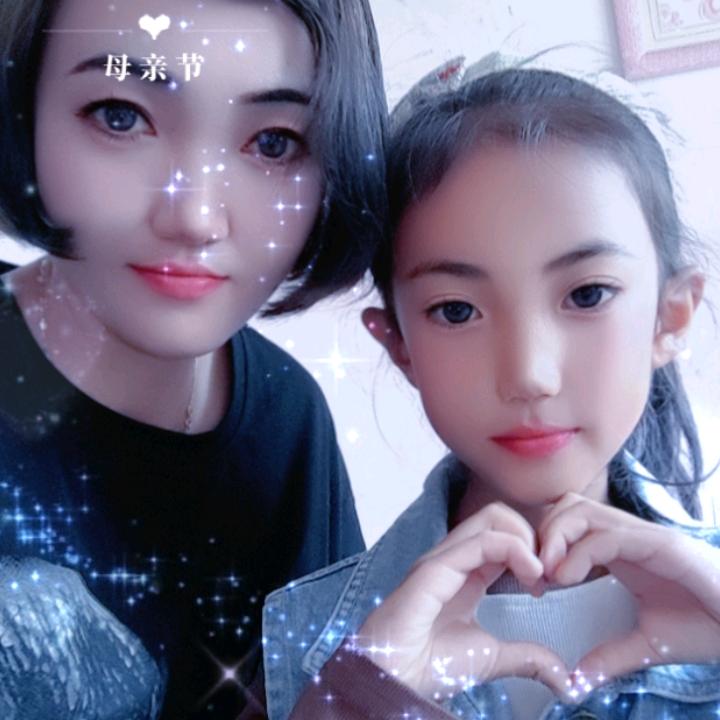 静姐ヽ一个没有气质的女人