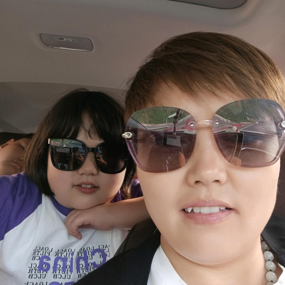 將軍府重慶老火鍋