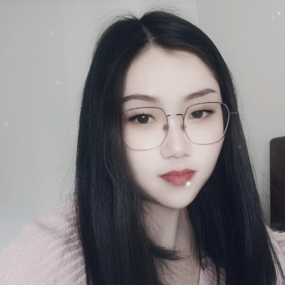 李家三妹(专业沙石料)