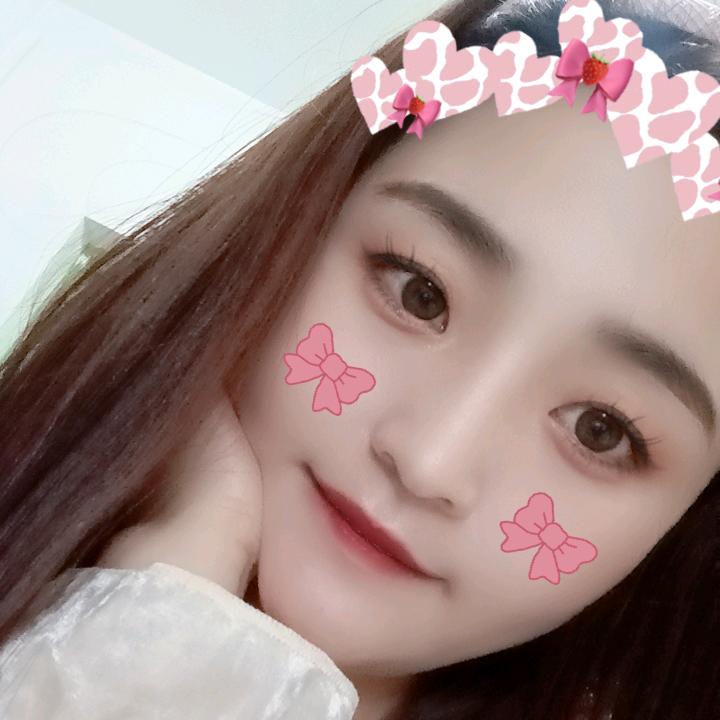 红燕