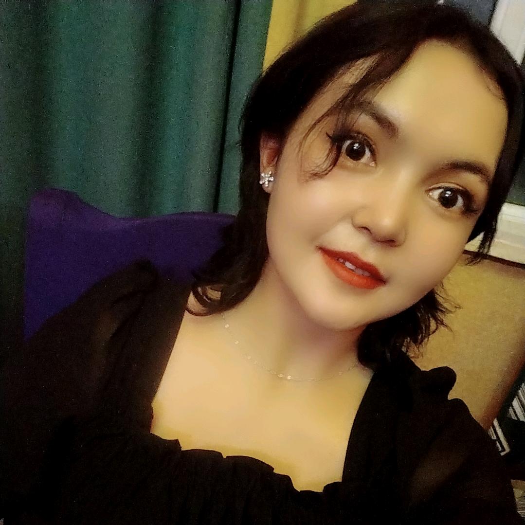 💋💋ZULIPIYA🌷🌷