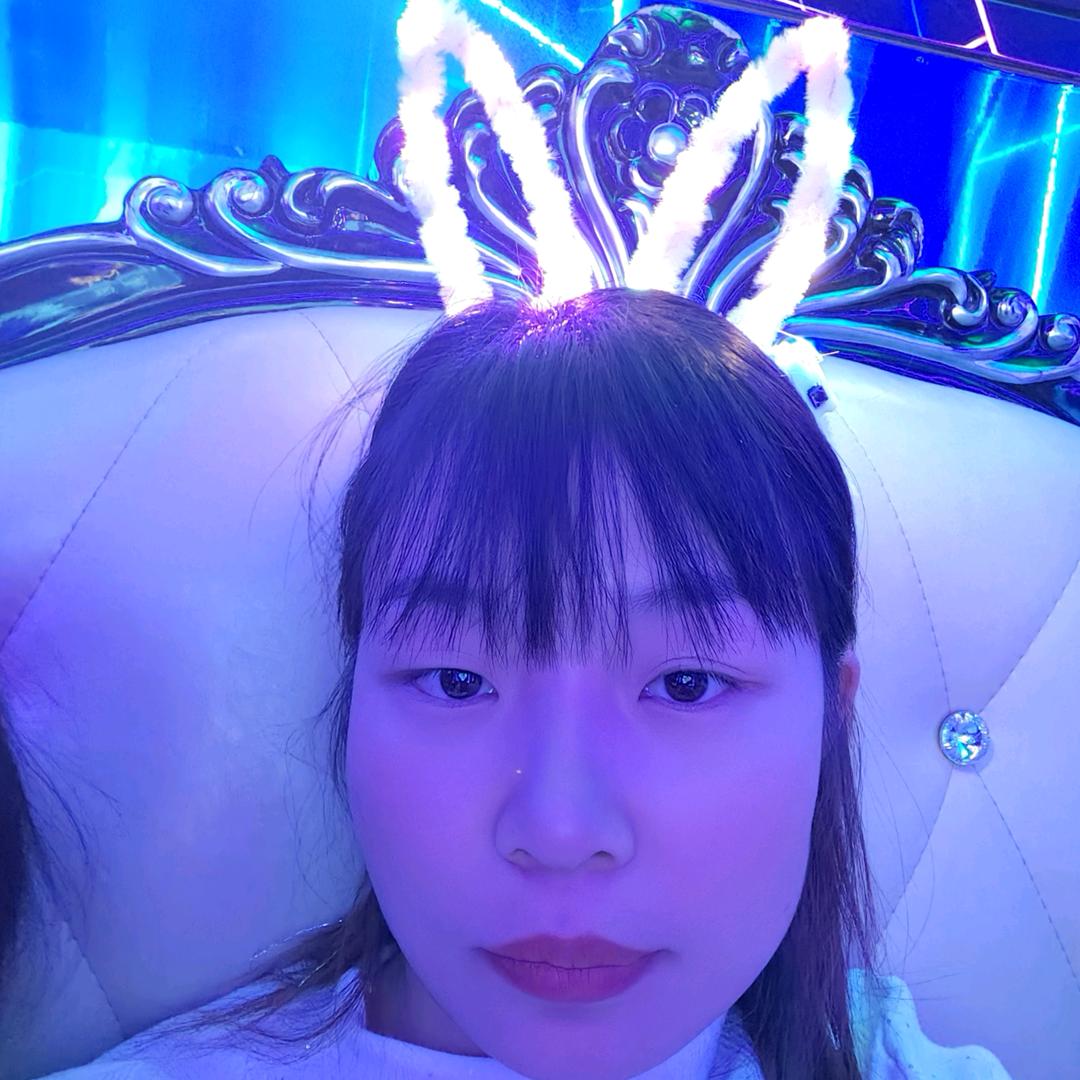 鸿福堂中医理疗-樱花