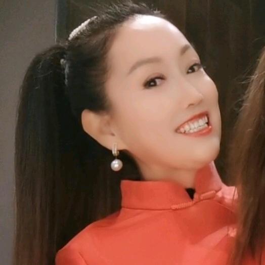 沈小月🇨🇳