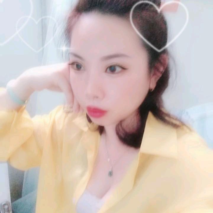 ℒᎭℯ⃝本宫🦋没空᭄