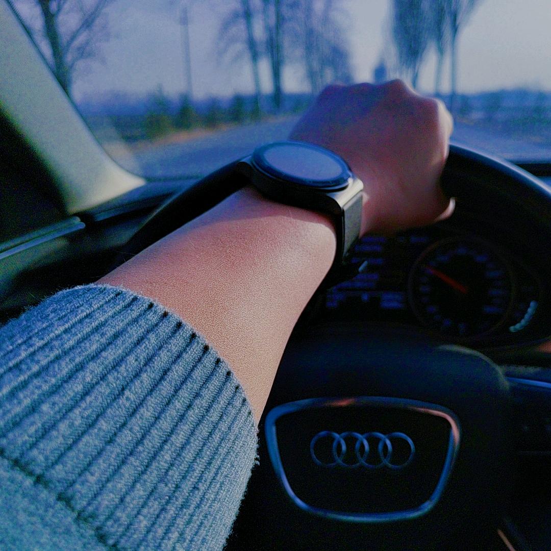 青岛梦朵公主睫毛商店