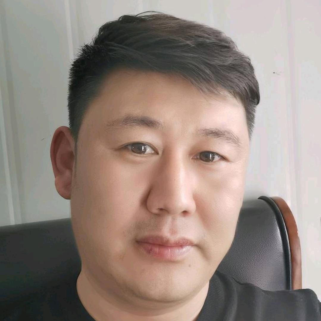人生靠自己