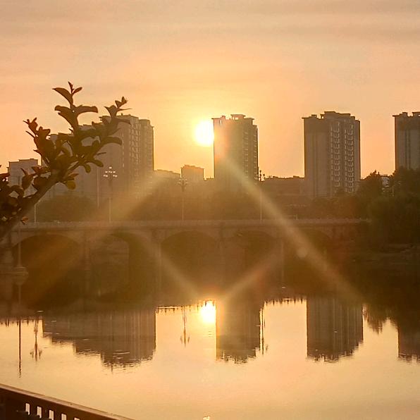 泰诚房产李淑芳