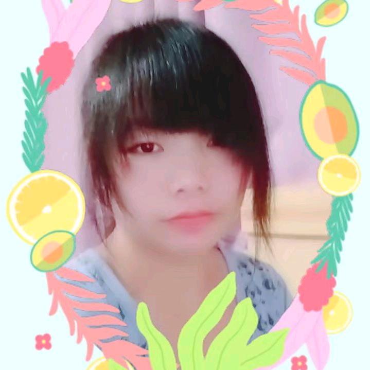 爱你一生一世
