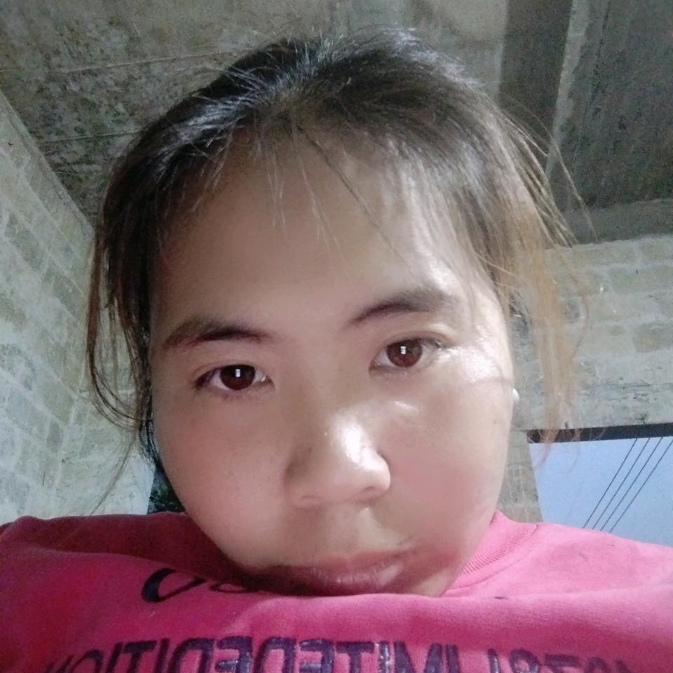 ও🕊ꦿꦼ一生᭄有李꧔ꦿ࿐้