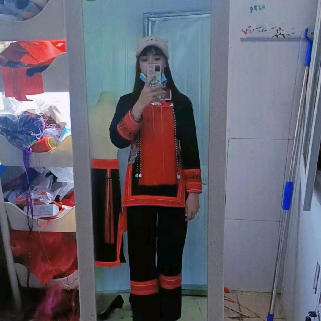 快乐