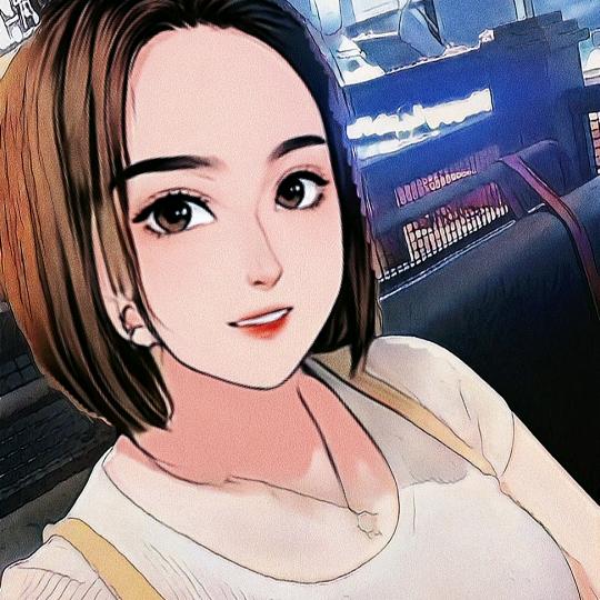 今拓好物分享