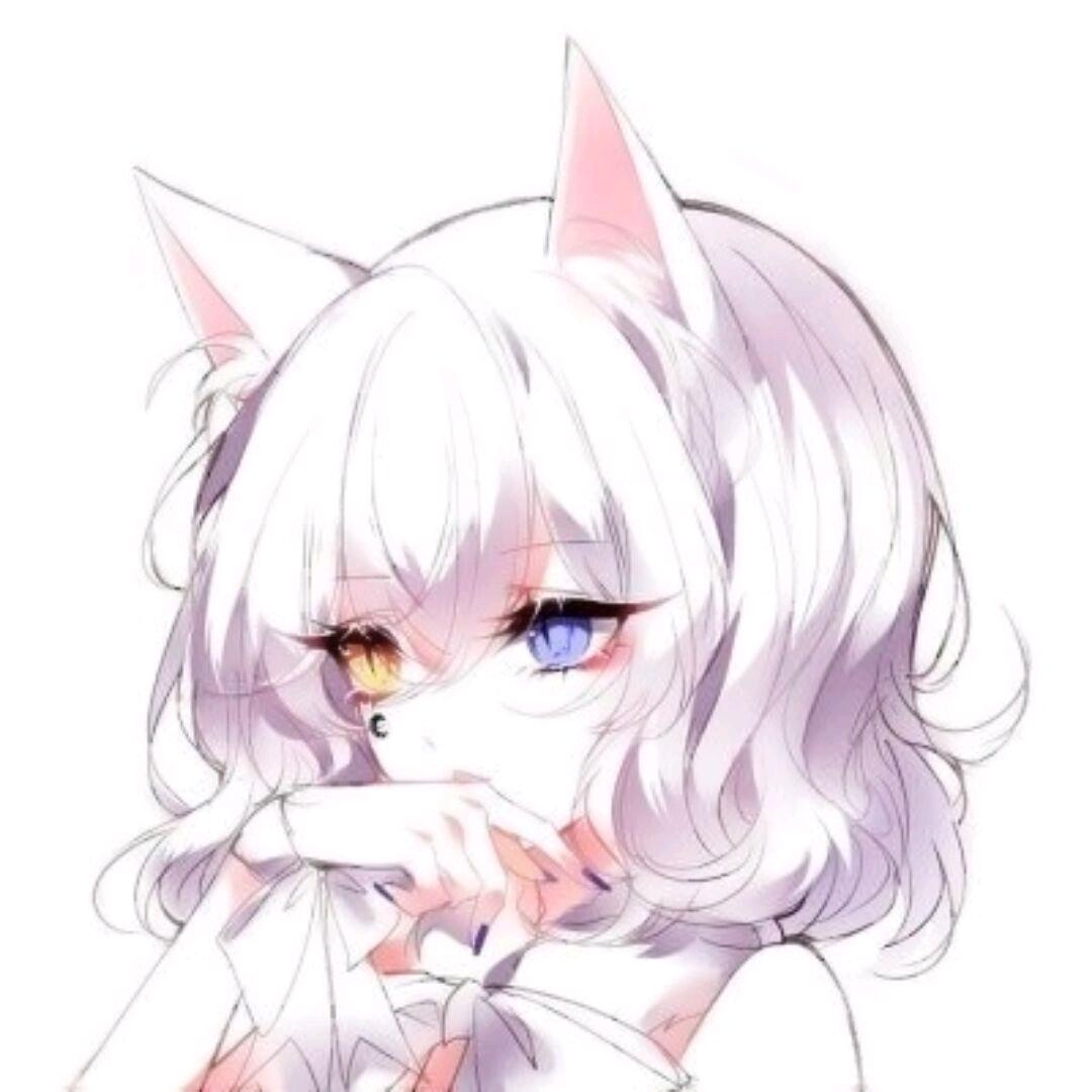 yangqing