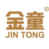 金童驱虫用品