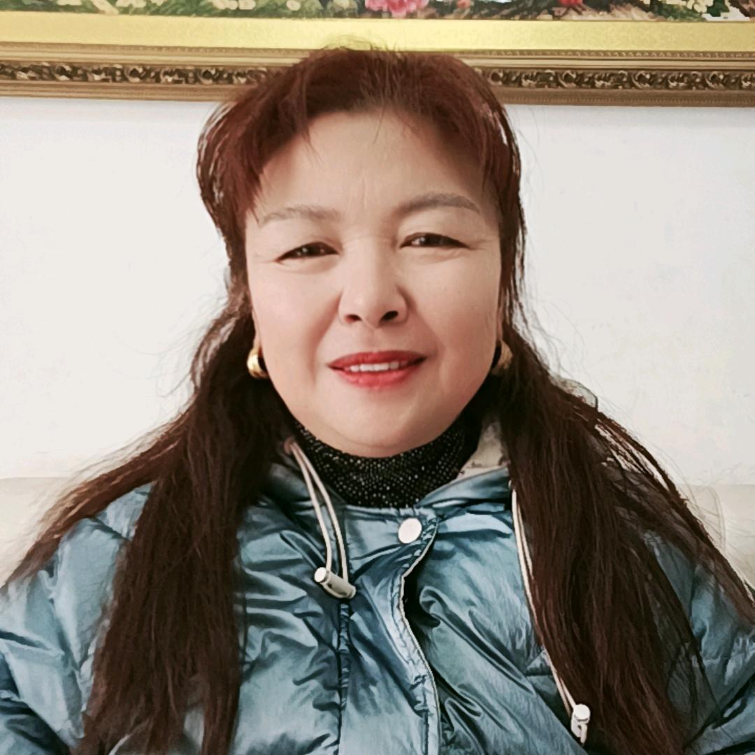 波妈零食百货