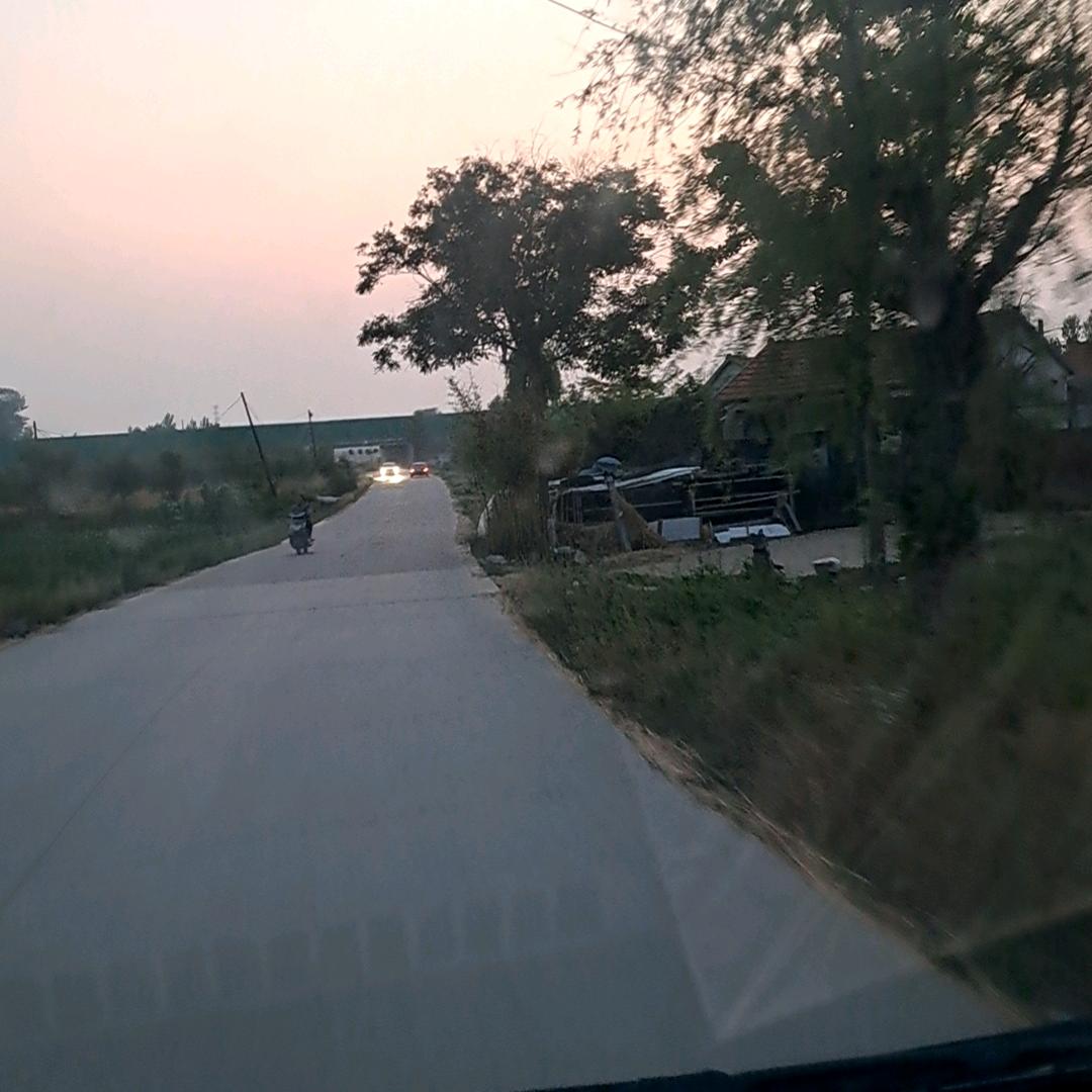 苏宁易购莱西刘