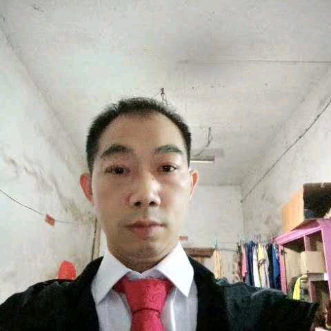 田晓飞
