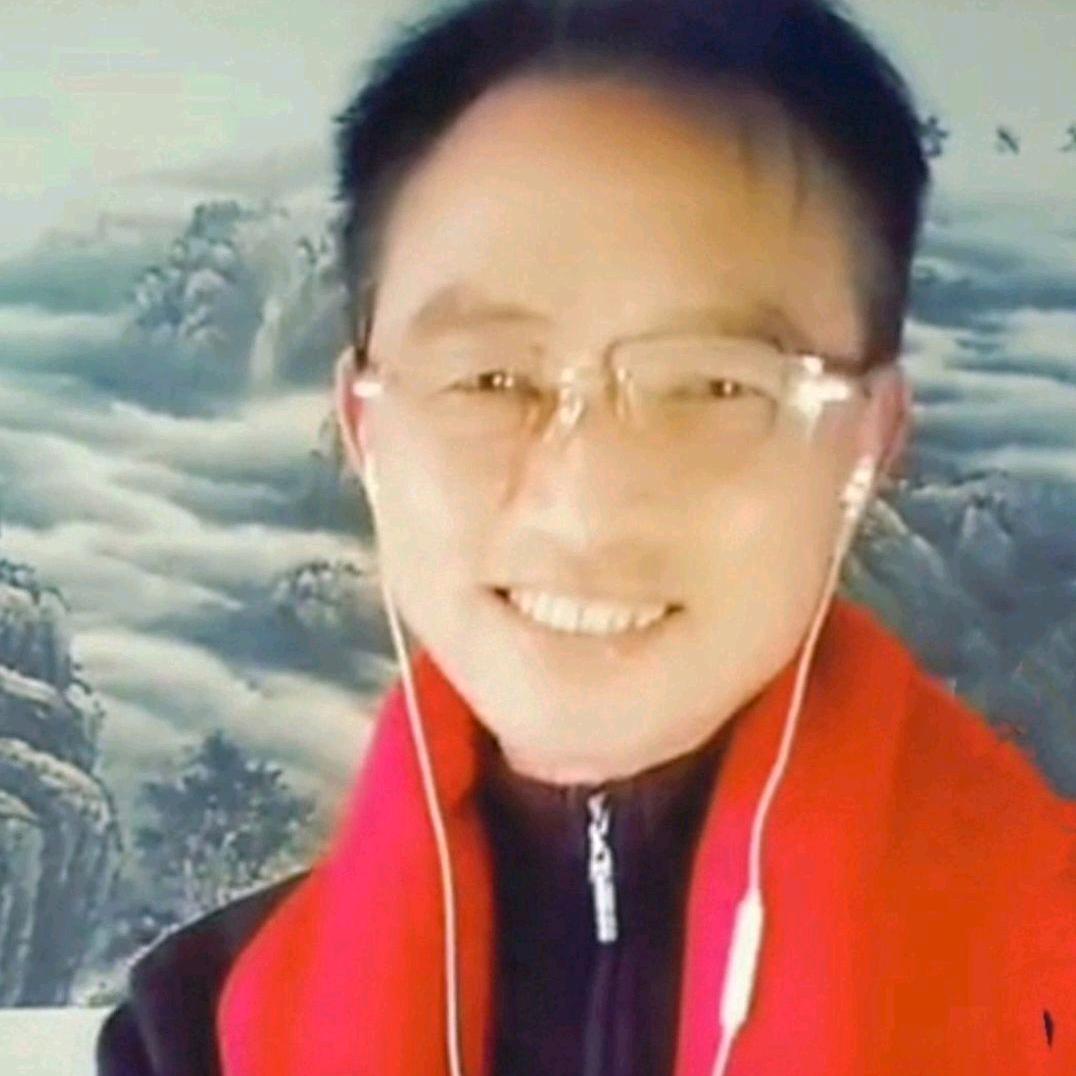 东方神韵