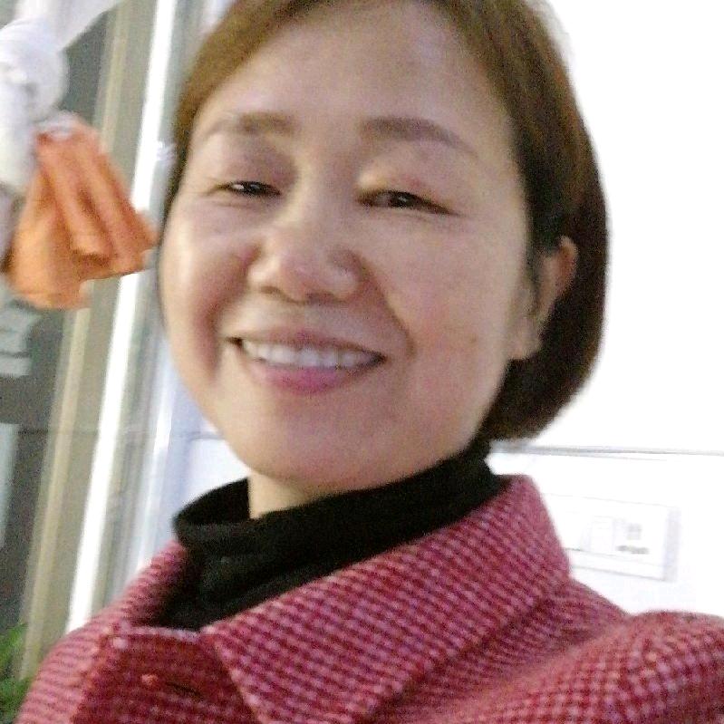 武永兰