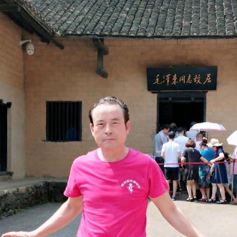 马到成功之影视