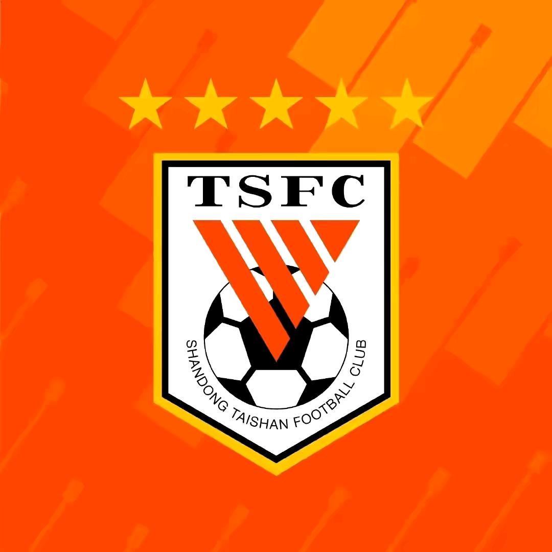 你若安好❤️便是晴天🌞