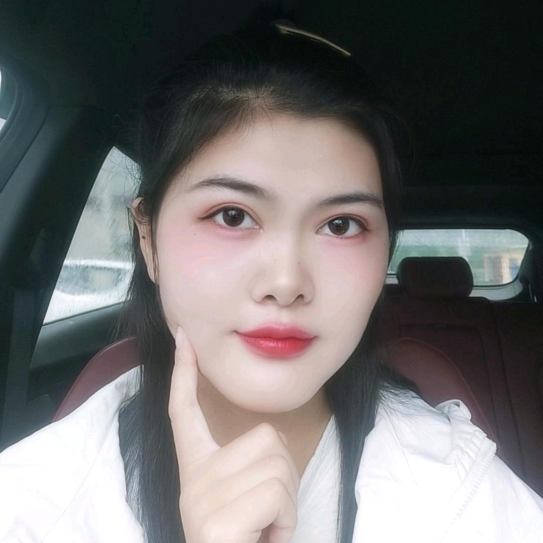 可可不可爱