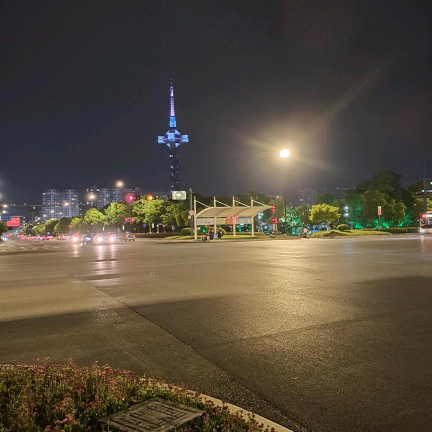 中国🇨🇳猴