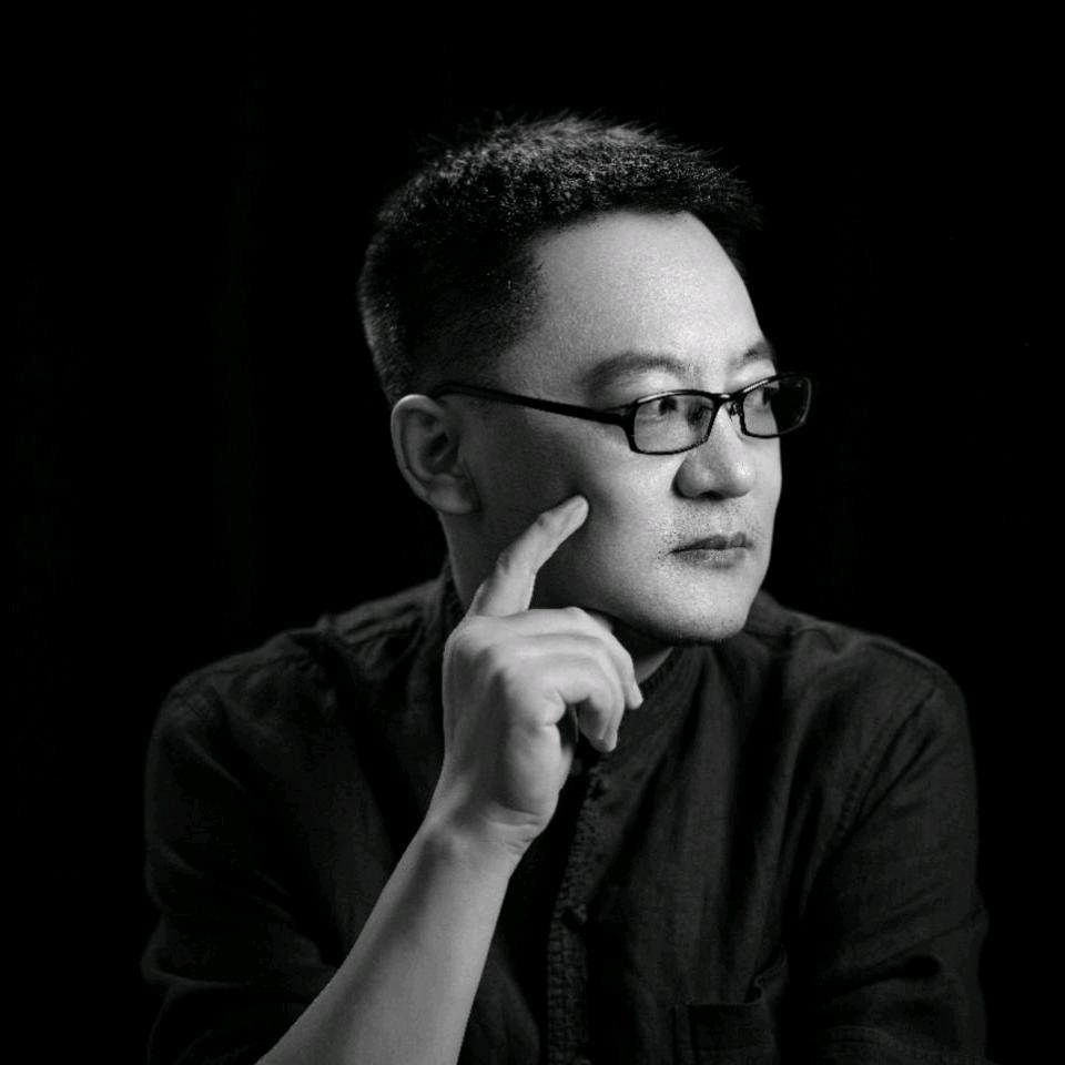 度阴山讲阳明心学