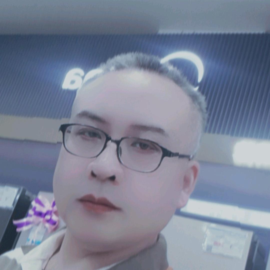 用心感知世界 用爱拥抱未来
