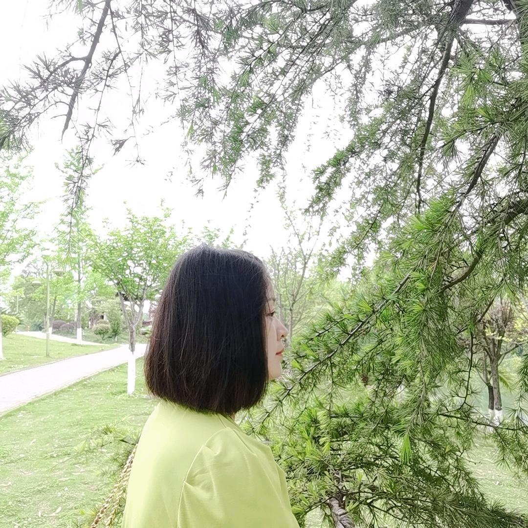 秀