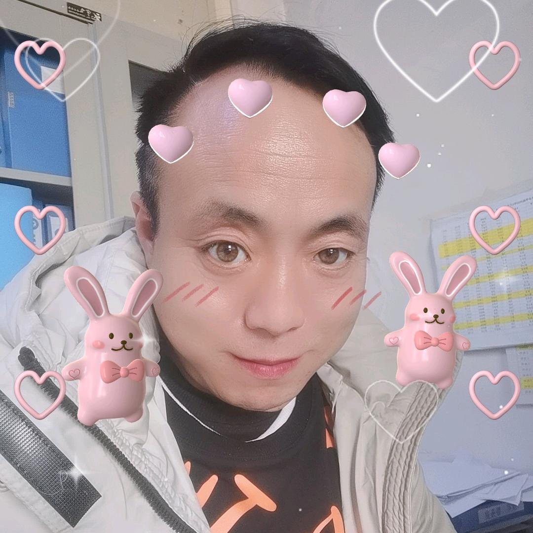千难万苦压不垮的小四川