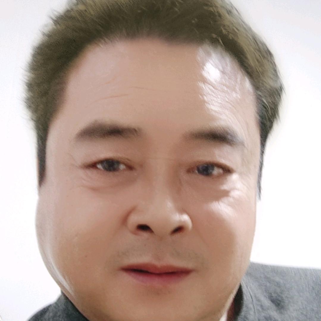 用户7694404911546